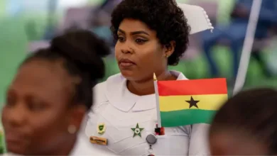 Why some African nations are turning down Trump aid money 4 e2f21850 763f 11f1 b976 0b9c15b0ccfc.jpg
