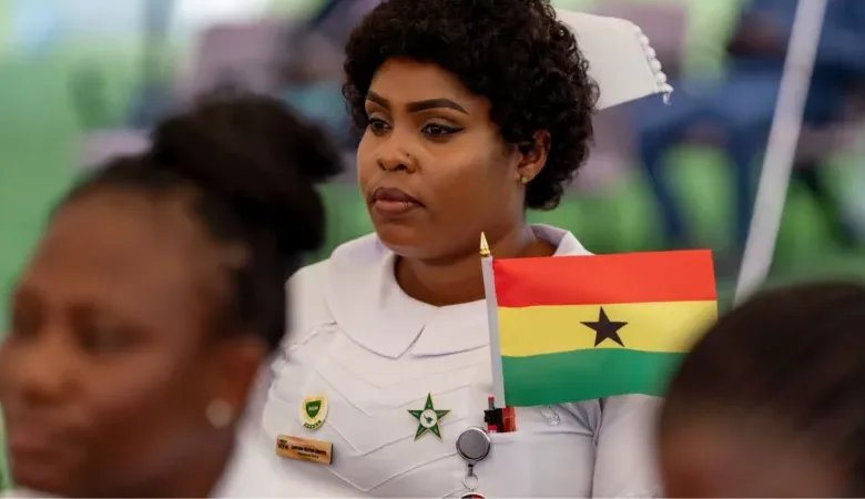 Why some African nations are turning down Trump aid money 1 e2f21850 763f 11f1 b976 0b9c15b0ccfc.jpg