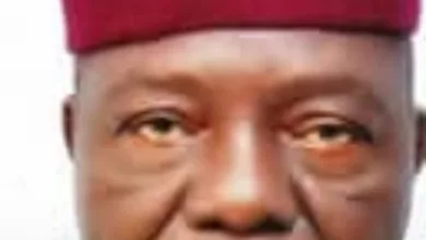 Media expert Akinyemi hails Professor Ahire Sambe’s achievements at 77 4 e3bdc301 62e1 45db 90a1 f03503f1d76b