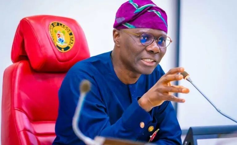 Sanwo-Olu mourns death of Rhodes-Vivour’s mother 1 e7df62d5 bfc5 4c75 a809 9e8dccbbe7e9