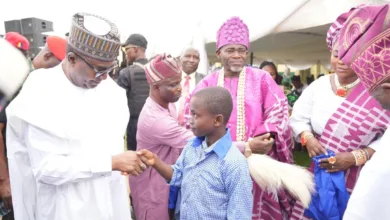 Marwa urges traditional rulers, parents to lead fight against drug abuse 5 ebb44f3d 9a68 46a2 b809 88852d1ff839