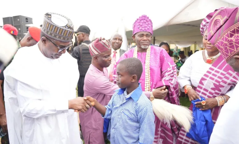 Marwa urges traditional rulers, parents to lead fight against drug abuse 1 ebb44f3d 9a68 46a2 b809 88852d1ff839
