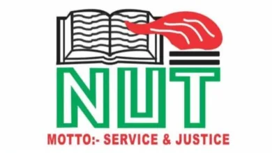 Oyo NUT suspends strike, directs teachers to resume Thursday 13 f2775c19 a751 493e 8b48 2f7257ba55c6