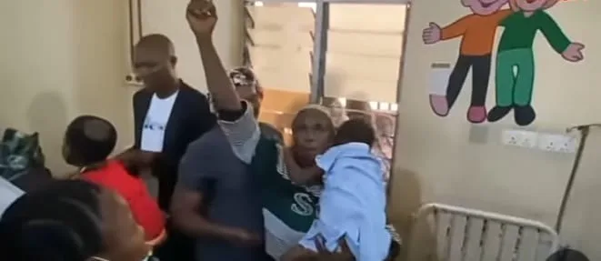 Rescued Oriire kidnap victims reunite with families after 56 days 1 f346b127 7b3b 42dc a186 8b178323106a