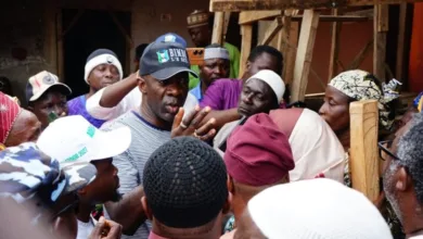 APM’s Adekanmbi donates N2.5m to Bode Market fire victims 5 f791c994 1c92 459a a293 6418cb0d043d