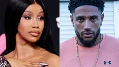 Cardi B reacts to rumoured relationship with Nigerian footballer Maduka Okoye 4 fizza fi 2026 07 09t142005 2741783588595 0 412x290 1