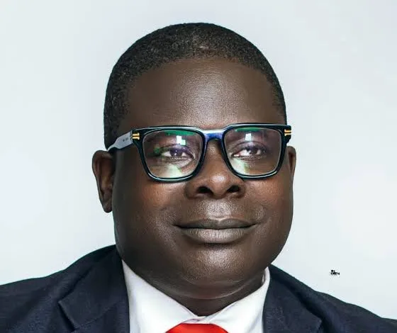 Ondo APC chieftain urges party to reward loyal members 1 image 19