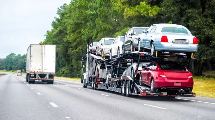 FG slashes Customs duty on imported vehicles, reduces levies by 67% 1 images 2026 07 02T071432.308