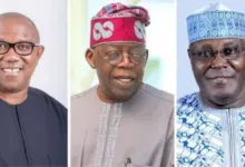The curious case of Tinubu's familiar rivals — by Folabi Ogunleye 2 images 2026 07 03T071509.238