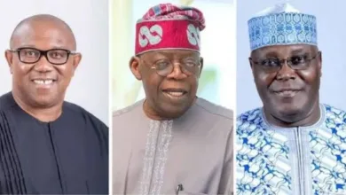Tinubu and his one-chance opponents — by Bolaji Adebiyi 3 images 2026 07 03T071509.238