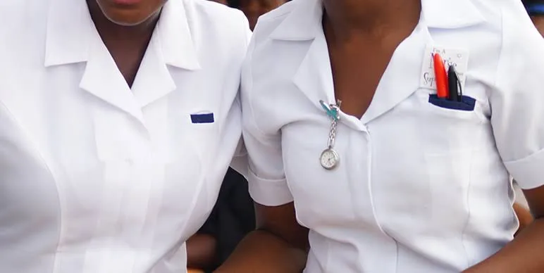 Lagos opens recruitment for doctors, nurses, other health professionals 1 images 2026 07 14T093645.024