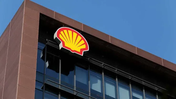 FG approves enhanced tax incentive to unlock $20bn Shell deepwater oil project 1 images 2026 07 15T175836.084