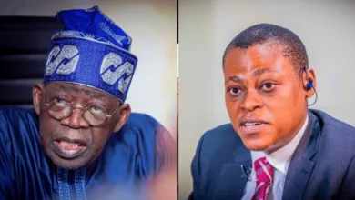 Tinubu’s $1 trillion GDP target and Rufai Oseni’s tears — by ‘Tope Fasua 6 images 2026 07 19T211524.819