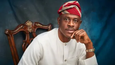 I no longer have ambition to be Lagos State governor — Obanikoro 5 images 2026 07 19T220049.832