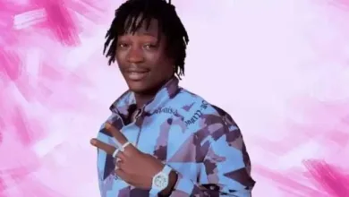 DJ Chicken regains freedom from Kirikiri Correctional Centre 6 images 2026 07 22T090627.001