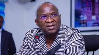 Fashola rules out presidential ambition, expresses satisfaction in public service record 1 images 2026 07 23T082423.134