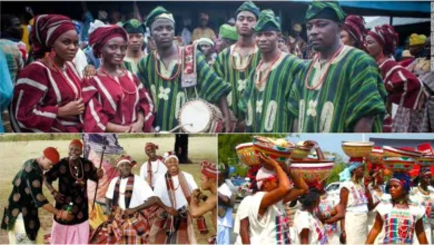 Umpteenth call for solutionist media — by Tunde Akanni 8 images 2026 07 28T121046.074