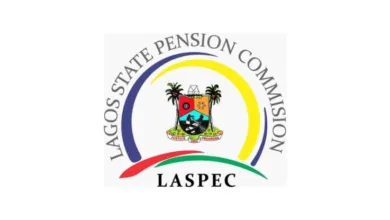 LASPEC wins Revenue House Cup in penalty thriller 4 images 231