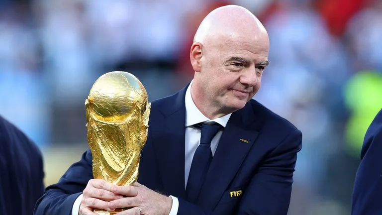 skysports infantino world cup 7308724