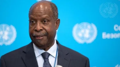 UN warns terrorists using drones, cryptocurrency to strengthen attacks in Nigeria 2 un71145651 dsc6357 768x432 1