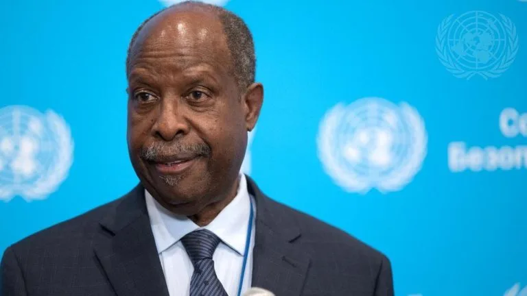 UN warns terrorists using drones, cryptocurrency to strengthen attacks in Nigeria 1 un71145651 dsc6357 768x432 1