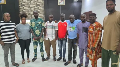 Osun ADC executives defect to APC ahead of Saturday’s guber poll 2 0a1254fb bcf8 4d34 b3c5 d754127979c3