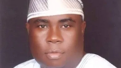 Ganiyu Hamzat emerges co-chairman of South-West Baales Forum BoT 1 12dc06e4 b980 4c73 a984 5d25b9f172db