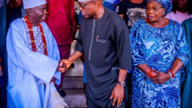 Oyebanji orders military base in Ekiti border community amid security concerns 1 130c6aca 6fbe 4942 9bad f080efff3529