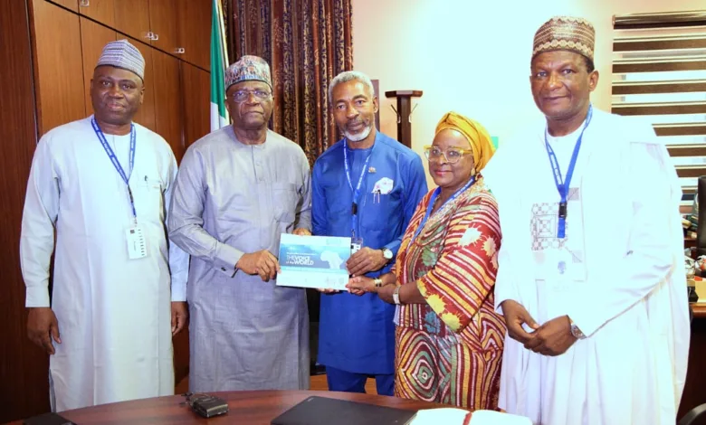 Presidency backs Nigeria’s hosting of global public relations forum in Abuja 1 13a54ded 4944 4c21 9d21 64a9aaf416dd