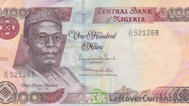 Old ₦100 notes cause confusion among Ondo traders, residents despite CBN clarification 4 161cb296 840b 4487 aa81 915eff84a0b8