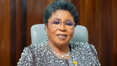 Tinubu, Diri, Fubara, others to attend Walson-Jack’s book launch 10 1787234893306