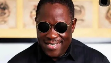 Family buries late actor Ogogo’s remains in hometown 3 1787585176545 1