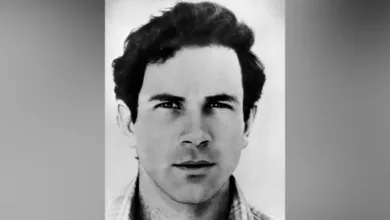 Uganda unveils statue of Israel PM's brother who died in Entebbe rescue mission 10 1b88d040 8e8d 11f1 b2ab 0dd01740f9f6.png