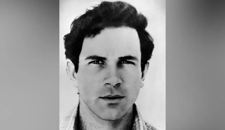 Uganda unveils statue of Israel PM's brother who died in Entebbe rescue mission 1 1b88d040 8e8d 11f1 b2ab 0dd01740f9f6.png