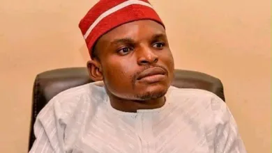 Aiyedatiwa’s record strengthens Tinubu’s 2027 chances in Ondo — NNPP chair 3 2af2902e b68e 422f af45 6c33f5b6c800