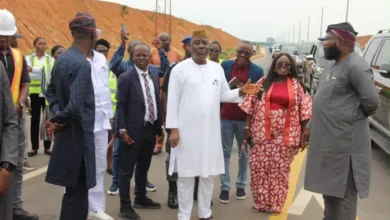 Oyo govt dismisses land-grabbing claims over Ibadan Circular Road 8 2c30d6dd a17d 4e4e 9bb5 c8fc35a066fe