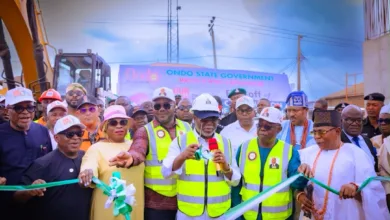 Akure gets 2.38km flyover as Aiyedatiwa targets economic growth 10 323da996 c1af 4dfd b693 2748d7153bf5