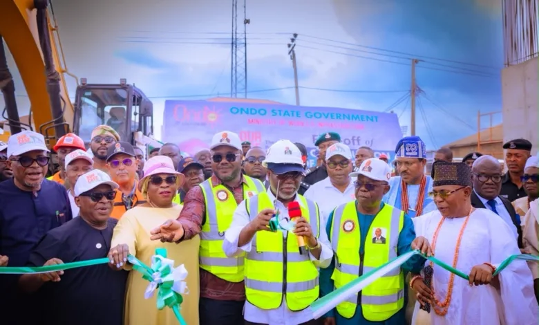 Akure gets 2.38km flyover as Aiyedatiwa targets economic growth 1 323da996 c1af 4dfd b693 2748d7153bf5