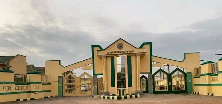 Atiba University gets 10-year ban on law programme over regulatory violations 1 38eb20ab 6eca 43ac 9989 1c76a1003159