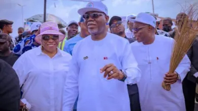 Ondo political group dismisses claims of debt, impeachment plot against Adelami 5 398894ff f604 4597 8f75 01f98d2a3289