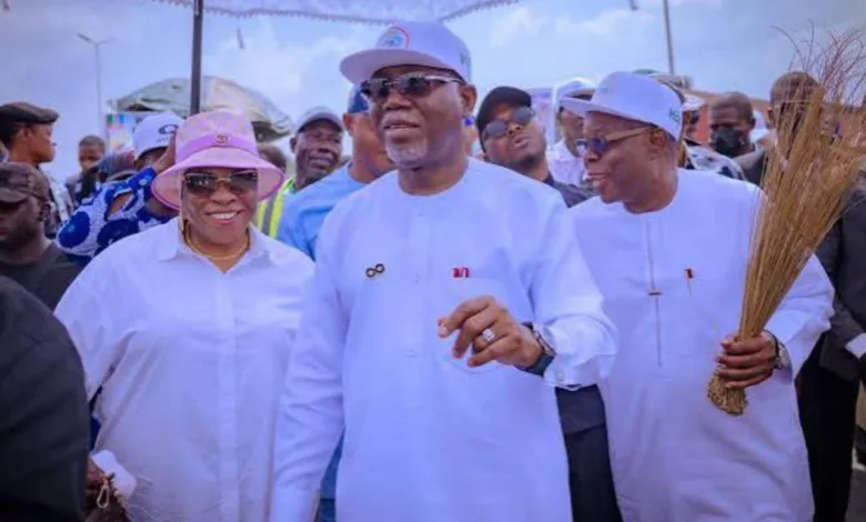 Ondo political group dismisses claims of debt, impeachment plot against Adelami 1 398894ff f604 4597 8f75 01f98d2a3289