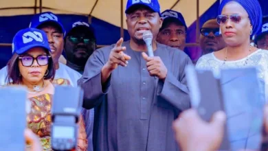 APC must unite to reclaim Oyo, Yilwatda says 4 424305ed 8727 4efa b078 acaf8c213c1b