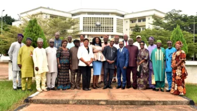 AAUA pro-chancellor bows out, highlights eight-year achievements 4 4402dd6c 5326 4cac 960a c3e76c9773c0