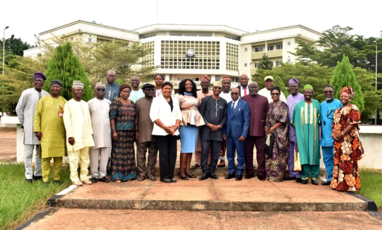 AAUA pro-chancellor bows out, highlights eight-year achievements 1 4402dd6c 5326 4cac 960a c3e76c9773c0