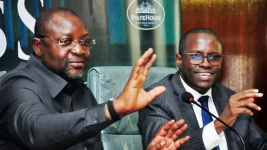 PFIPC never existed, Adeyemi forged appointment letter — ICPC chair 5 44ecc789 c60b 4d7f b410 b63ea71f207d