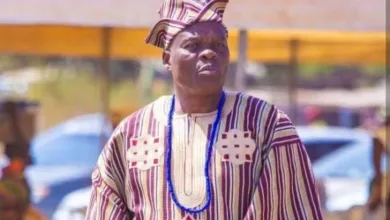 Oyo seeks monument status for Duro Ladipo’s residence 12 48421952 e197 4e42 b89e fda494a3d5e5 1