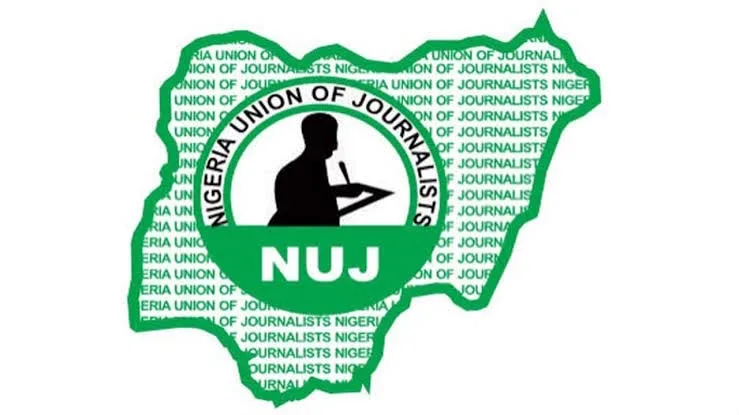 NUJ seeks faster completion for Ondo road projects, federal highway repairs 1 505db570 f353 4ebd 9af2 2bd2073ac47f