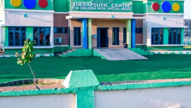 Benue teaching hospital is bringing cancer care closer to millions in north-central Nigeria 23 51a0d030 f856 402b bf20 87750c7b800c 2
