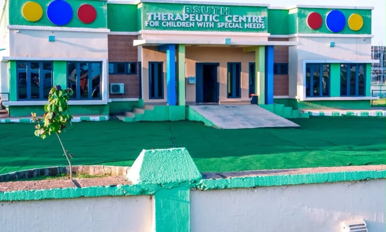 Benue teaching hospital is bringing cancer care closer to millions in north-central Nigeria 13 51a0d030 f856 402b bf20 87750c7b800c 2