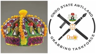 Ondo monarch remanded over alleged illegal land occupation 6 52bb8e26 c98c 4112 ab8e 9486583dbed8